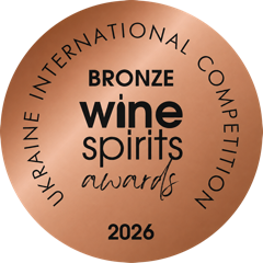 Bronze